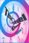 [Time Travel 01] • Time Travel Omnibus Volume 1